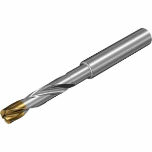 Product image for 7781773