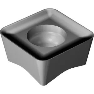 Product image for 7891666