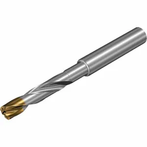 Product image for 7781822