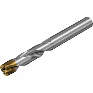 Product image for 7781874