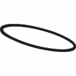 Product image for 7917978
