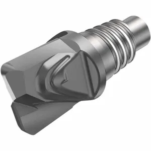 Product image for 7611727