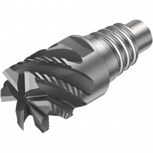 Product image for 7611809