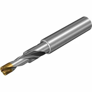 Product image for 7783270