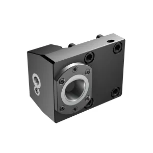Product image for 8094096