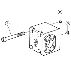 Product image for 8094094