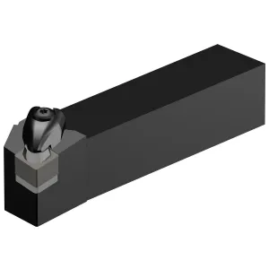 Product image for 5730808