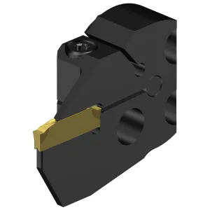 Product image for 8352934
