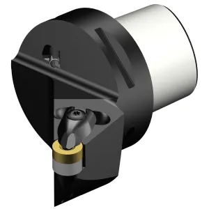 Product image for 5729772
