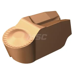 Product image for 7193291