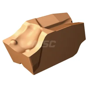Product image for 7193272
