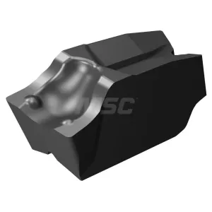 Product image for 7193283