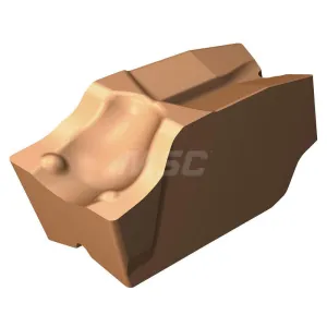 Product image for 7193308