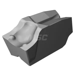 Product image for 7193311