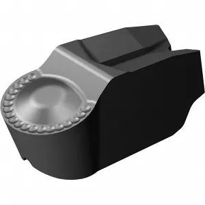 Product image for 7193278