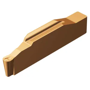 Product image for 7582602