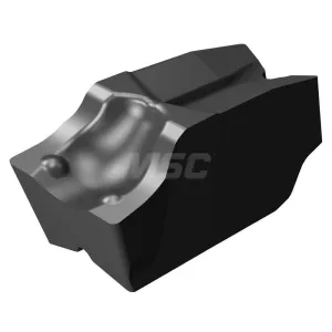 Product image for 7193296