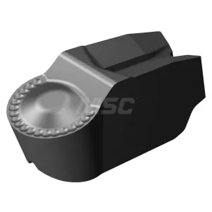 Product image for 7193290