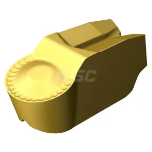 Product image for 7193318