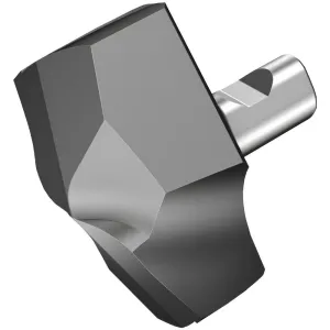 Product image for 7357591