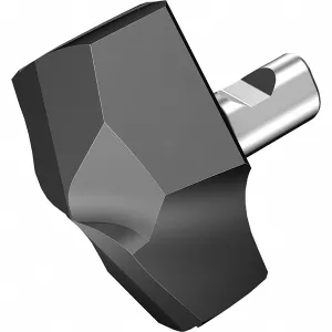 Product image for 7357614