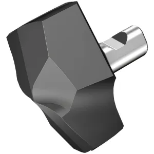 Product image for 7357598