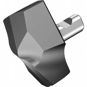 Product image for 7357567