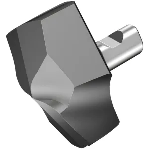 Product image for 7357575