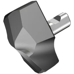 Product image for 7357577