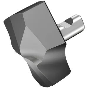 Product image for 7357693
