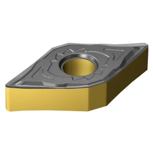 Product image for 8003605
