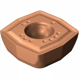 Product image for 7549931