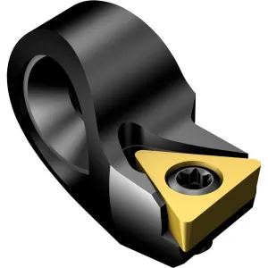 Product image for 7613831