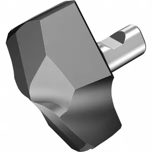 Product image for 7357710