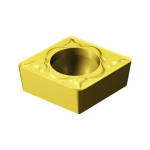 Product image for 5723926