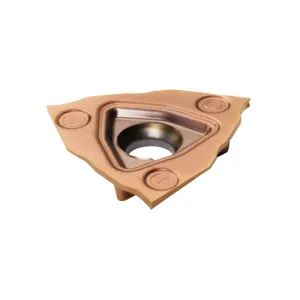 Product image for 5734062