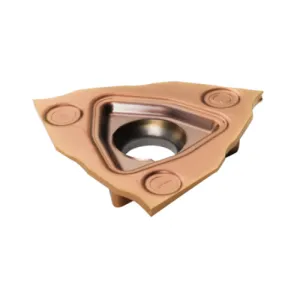 Product image for 5732773