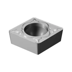 Product image for 5723746