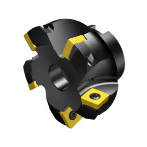 Product image for 5739861