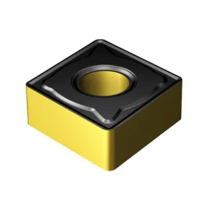 Product image for 5724530