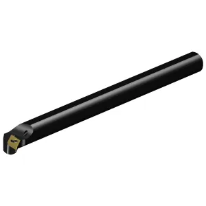 Product image for 5727564