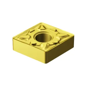 Product image for 5724984