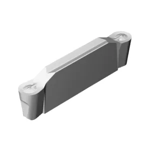 Product image for 5736437