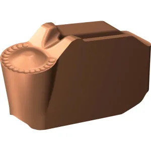 Product image for 7690517