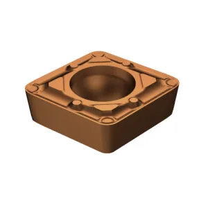 Product image for 5724265