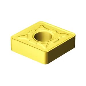 Product image for 5724995