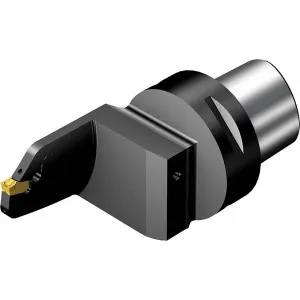 Product image for 7602846