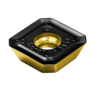 Product image for 7564436