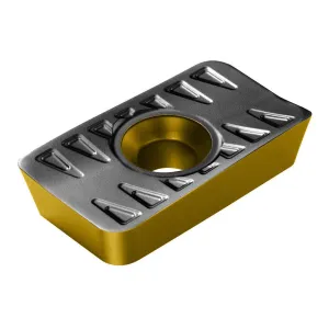 Product image for 7564490