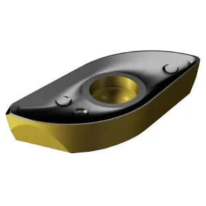 Product image for 7564468